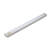Gardner EL-07 20 Watt 24 in. Replacement Bulb