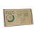 GT-180 Slimline Glue Board 10pk