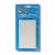 Flyweb Replacement Glueboards