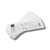 Gilbert Replacement Glueboards