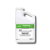 Glufosinate 24.5 Weed & Grass Killer