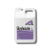 Glyphosate 4 Plus Weed Killer Concentrate