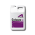 Glyphosate 5.4 Aquatic Herbicide