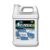 Surge Broadleaf Herbicide for Turf