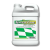 SpeedZone Southern EW Broadleaf Herbicide