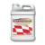 SpeedZone EW Broadleaf Herbicide