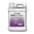 Trimec Southern Broadleaf Herbicide