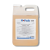 M-Pede Insecticide Miticide Fungicide