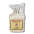 Pro-Pell Rodent Repellent