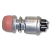 Hannay 12V Rubber Capped Switch