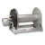Hannay Electric Rewind Reel E1526-17-18 LT