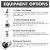 Equipment options for Triclopyr 4