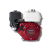 Honda GX-200 Engine