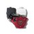 Honda GX340 Engine