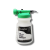 HoseEndSprayer20Gallon