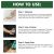 How To Use Tempo Dust Insecticide