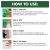 How to use Flex 10-10 Liquid Insecticide