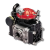 Hypro D-30 Diaphragm Pump