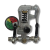 D-30 Regulator