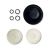 D-252 Diaphragm Repair Kit