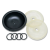 D-30 Pump Diaphragm Repair Kit