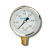 Hypro Pressure Gauge 0-300