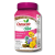 Osmocote Smart-Release Plant Food Plus Outdoor & Indoor
