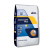 Osmocote Plus 15-9-12 (12-14M) Hi-Start