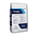 Gemini Granular Herbicide
