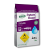 Peters Excel 21-5-20 Multi Purpose
