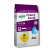 Peters Excel 15-2-20 Pansy