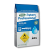 Peters Peat Lite Special 20-10-20