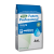 Peters Professional 24-8-16 Foliage Specials Fertilizer