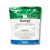 Banrot 40 WP Fungicide