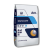 Osmocote 18-6-12 (8-9M) Fertilizer