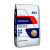 Osmocote 14-14-14 (3-4M) Fertilizer