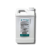 Imidacloprid 2F Select T/I