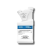 ImidaPro 2SC