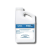 ImidaPro 4SC