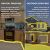 Where To Use Permethrin SFR