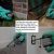 Where To Use Tempo Dust Insecticide