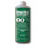 Green Way Liquid Ant Killing Bait