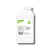 Isoxaben 75WG