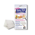 Pro-Pest Pantry Moth & Beetle Traps