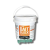 JTEatonPeanutButterBaitBlocks709-PN