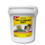 Kaput Rat & Mouse Bait (RMV)