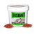 Kaput-D Pocket Gopher Bait