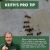 Tips For Advion Ant Gel Bait