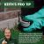 Advance 375A Select Granular Ant Bait Use Tips