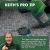 Forid Drain Gel Cleaner pro tip